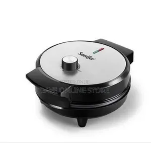 Sonifer Waffle/Ice Cream Cone Maker