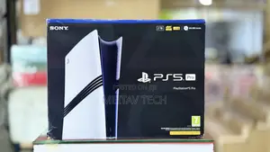 Ps5 Digital Version Latest Version