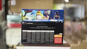 Ps5 Digital Version Latest Version