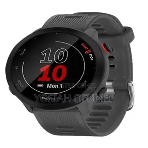 Garmin Forerunner 55