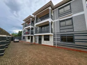 2bdrm Apartment in Fs Properties Ltd, Division A for rent