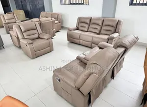 Best Furniture