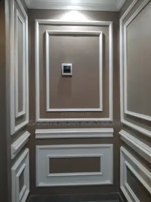 Interior Designs
