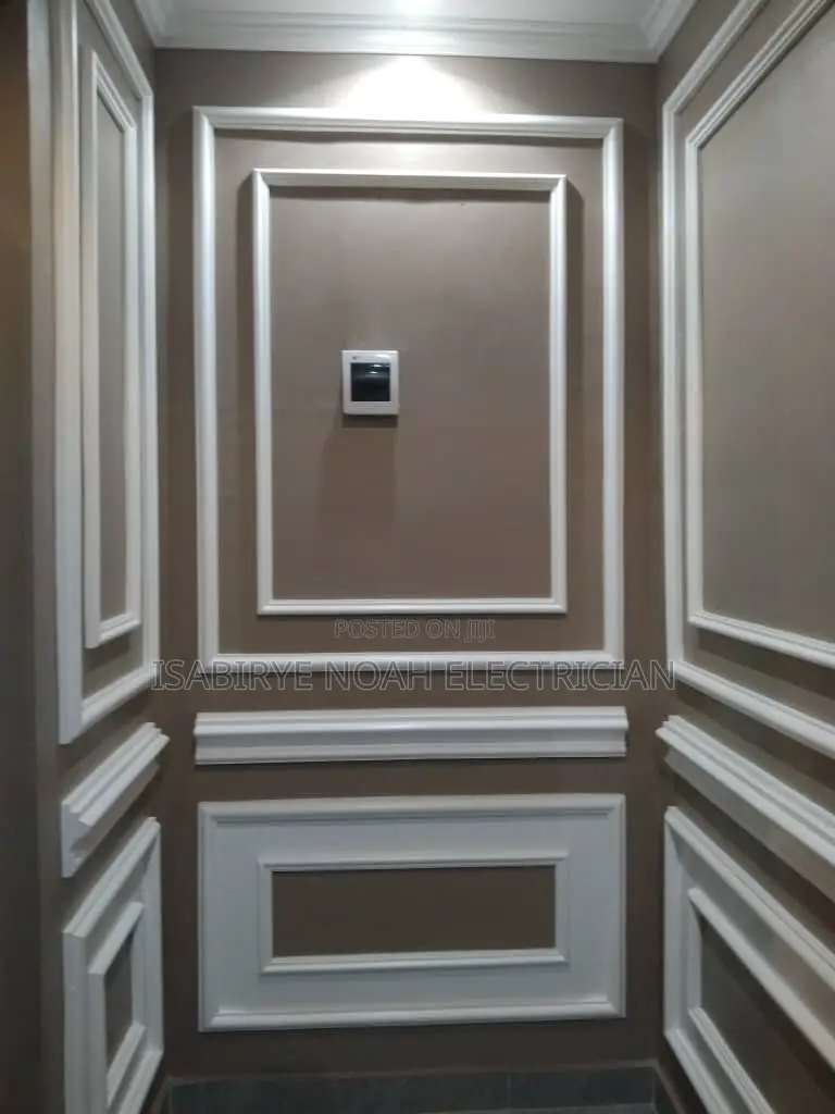 Interior Designs