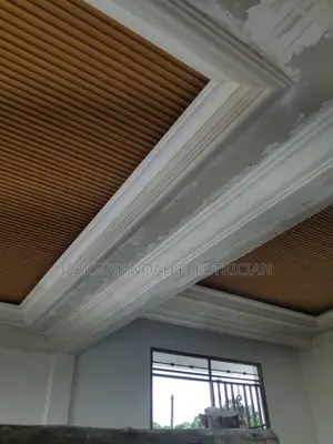Interior Designs