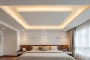 Interior Designs