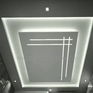 Interior Designs