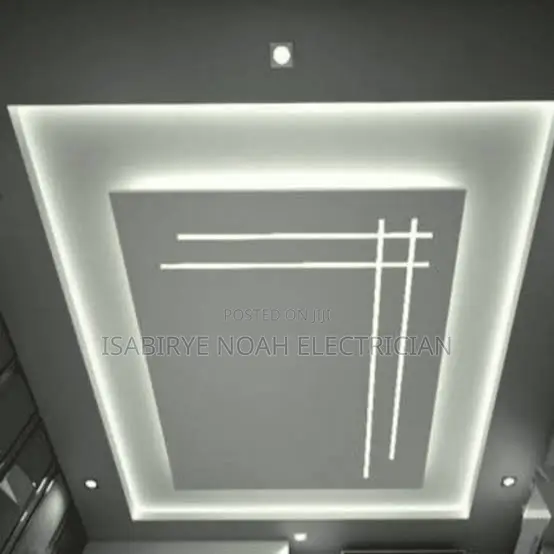 Interior Designs