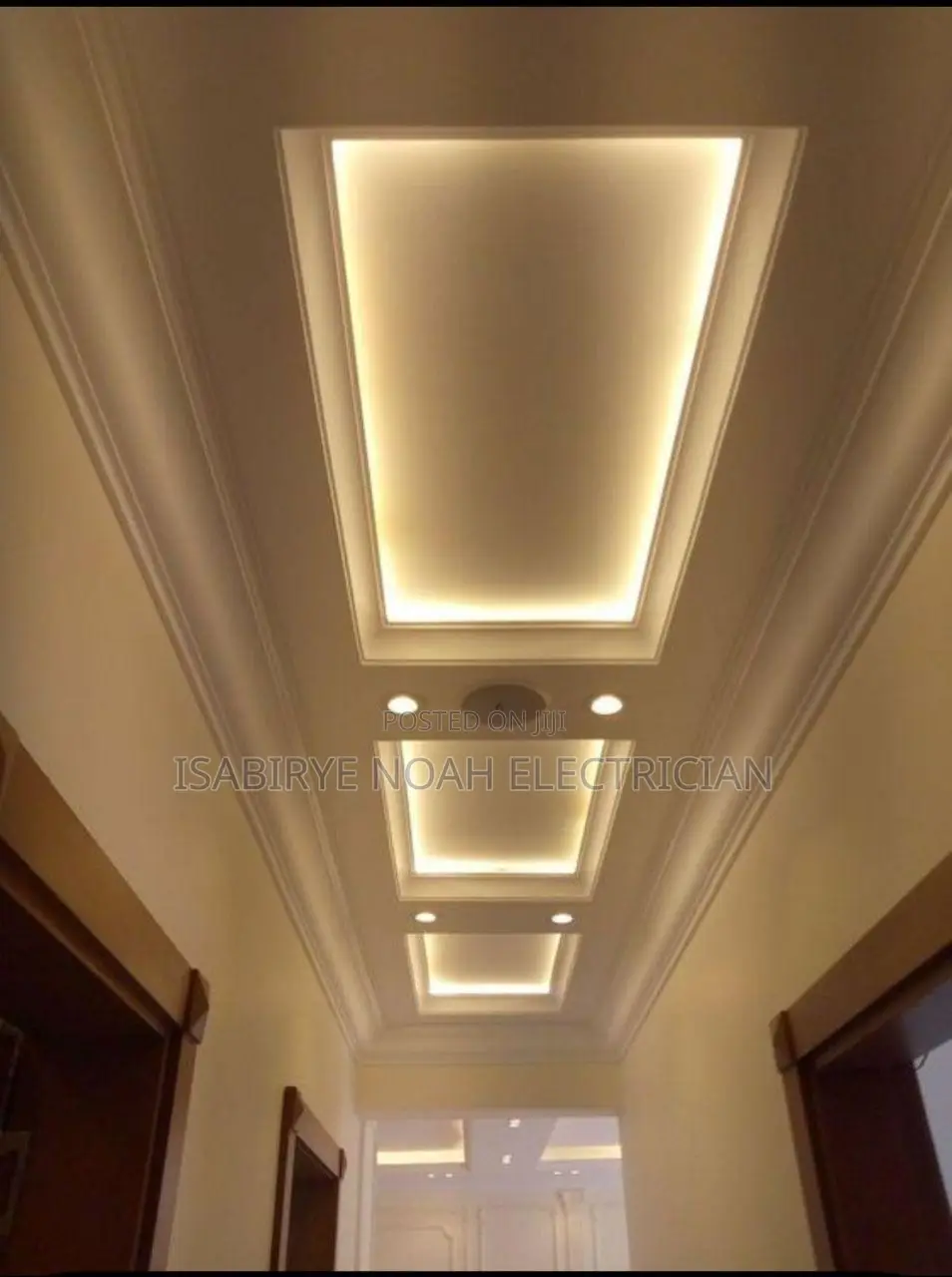 Interior Designs