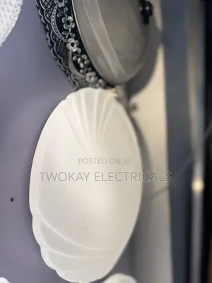 Ceiling Light