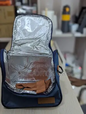 Coolers Lunch Bag