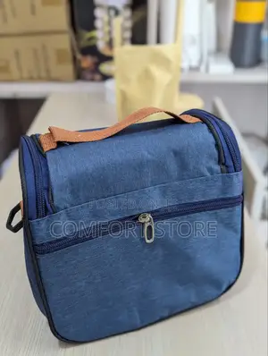 Coolers Lunch Bag