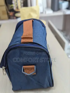 Coolers Lunch Bag