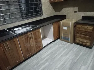 Black Shine Bright Granite