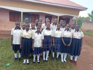 School for Sale