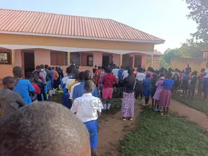 School for Sale