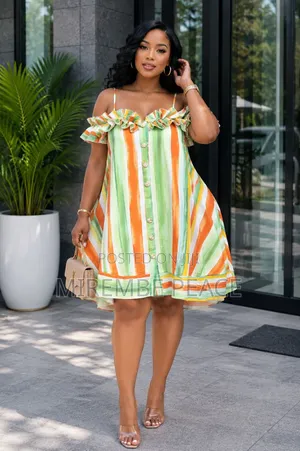 Off Shoulder Free Dresses