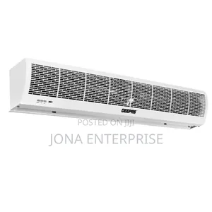 Geepas Air Curtain 90cm