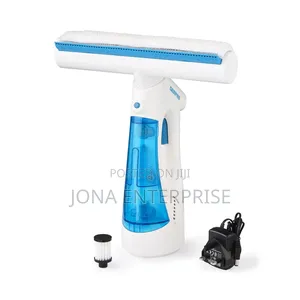 Geepas Cordless Window