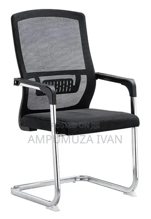 Office Chair 2222