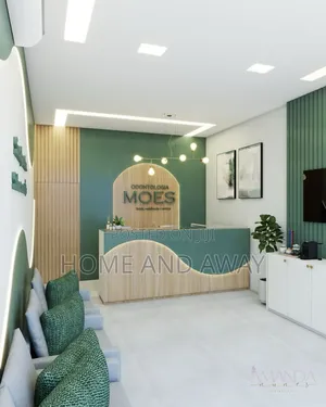 Reception Set Up From /- Per Square Meter In Any Customization