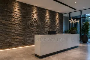 Elegant Granite Kitchen Countertop Installation Solutions