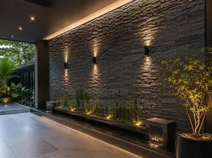 Professional Stone Surface Remodeling Finishing Solutions