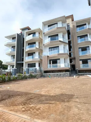 1bdrm Apartment in Fs Properties Ltd, Nakawa for rent