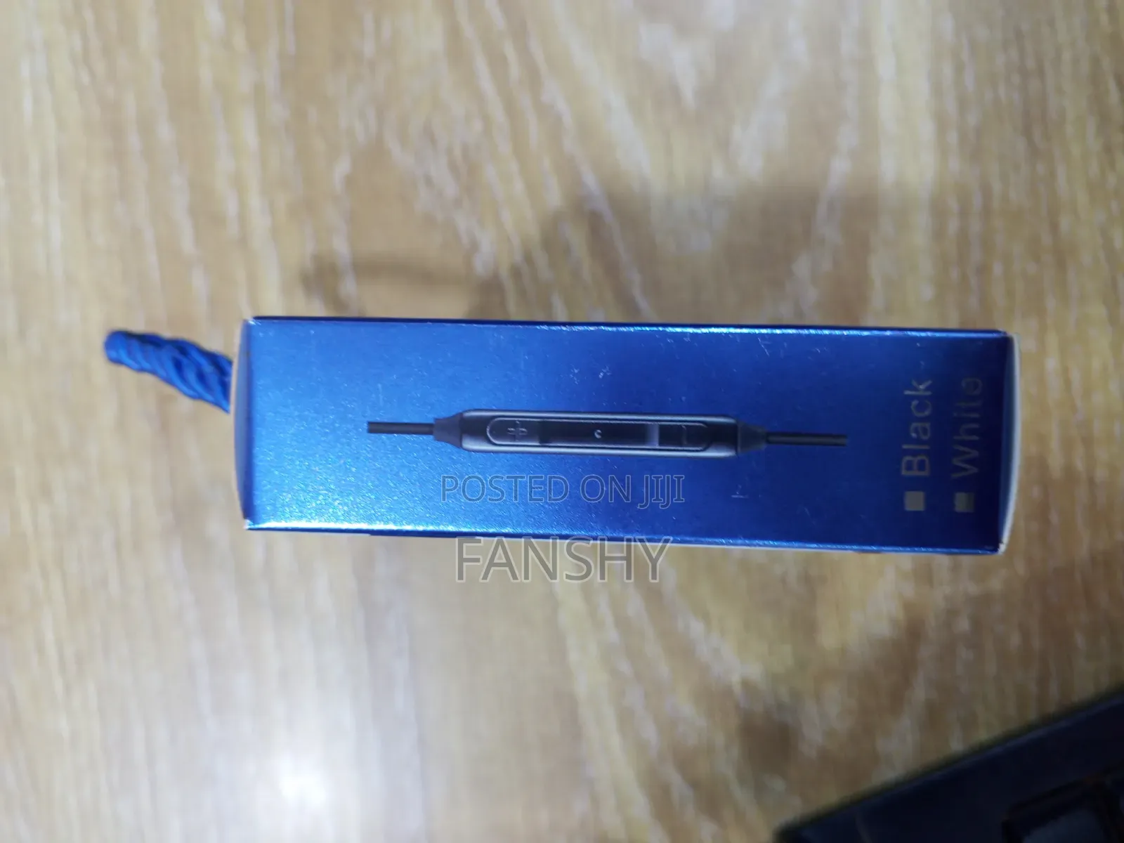 Samsung Akg Headsets High Bass