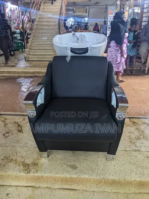 Sink Chair 1113