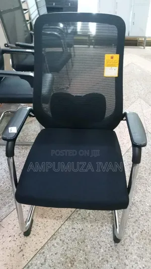 Office Chair 5553
