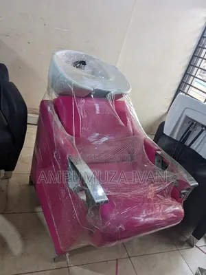 Sink Chair 9090