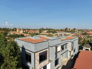 3bdrm Apartment in Fs Properties Ltd, Nakawa for sale