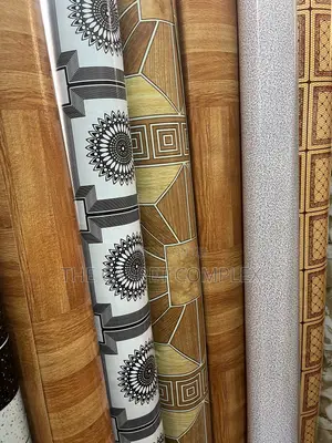 Home Kitchen Carpets Rubber Type Per Squaremeter