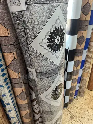 Home Kitchen Carpets Rubber Type Per Squaremeter