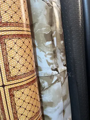 Floor Carpets Rubber Per Squaremeter