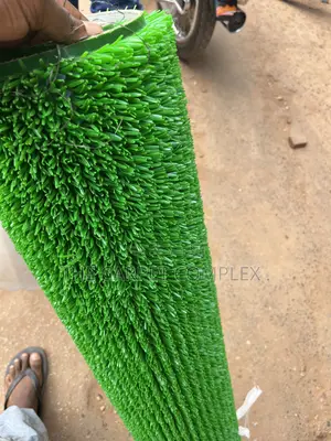 Gold Refinery Carpets Per Meter