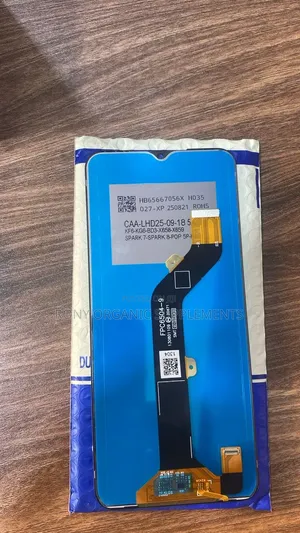 Infinix Hot 10i, Pop 5p, Spark 7 ,Spark 8