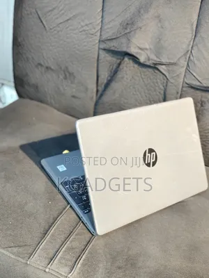 Laptop HP 250 G8 8GB Intel Core i5 SSD 256GB