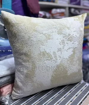 Master Classic Cushion