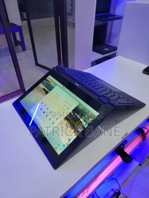 Laptop NEC N22A 4GB Intel Celeron SSD 128GB