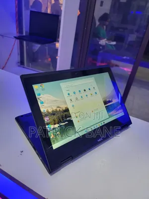 Laptop NEC N22A 4GB Intel Celeron SSD 128GB