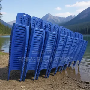 Union Churches/Floor/Bars/Beach Plastic Chairs Plastic Chairs