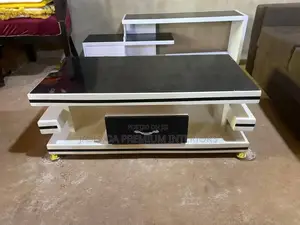 Centre Tables/Classic Center Table/Center Tables/Coffee Table/Table331