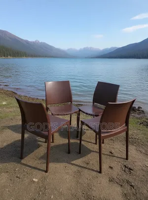 Stackable Cheap Outdoor Plastic Chairs Plastic Chairs