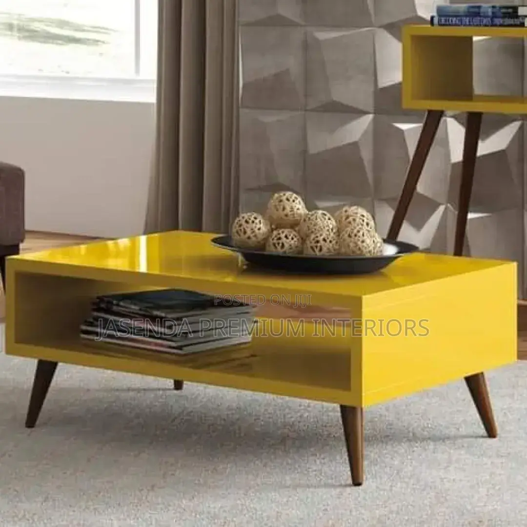 Centre Tables/Classic Center Table/Center Tables/Coffee Table/Table340