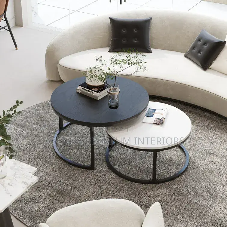 Morden Furniture