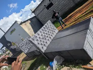 Sofa Beds Fabric