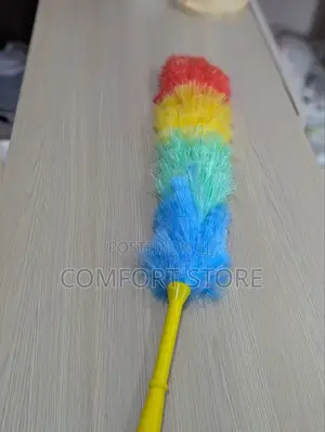 Dust Duster Cleaner