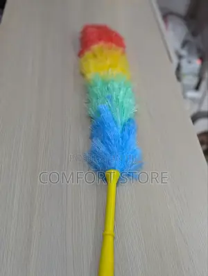 Dust Duster Cleaner
